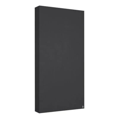 Acoustic panel 1