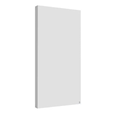 Acoustic panel 1